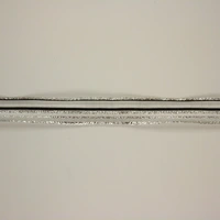 112 602 152AHK428307